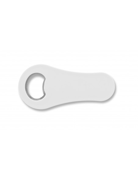 APRIBOTTIGLIE CON MAGNETE