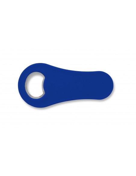APRIBOTTIGLIE CON MAGNETE