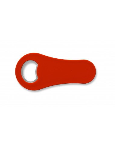 APRIBOTTIGLIE CON MAGNETE