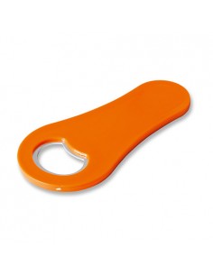 APRIBOTTIGLIE CON MAGNETE