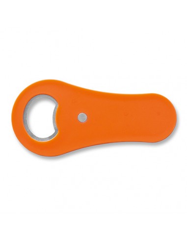 APRIBOTTIGLIE CON MAGNETE