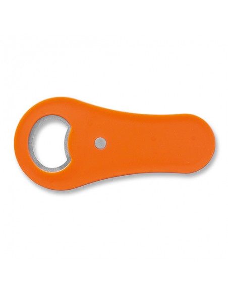 APRIBOTTIGLIE CON MAGNETE