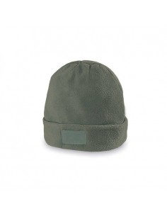 CAPPELLINO CON ETICHETTA SERIGRAFABILE 2