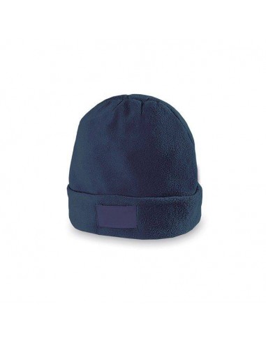 CAPPELLINO CON ETICHETTA SERIGRAFABILE