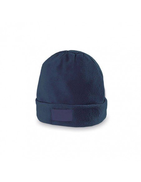 CAPPELLINO CON ETICHETTA SERIGRAFABILE