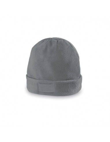 CAPPELLINO CON ETICHETTA SERIGRAFABILE