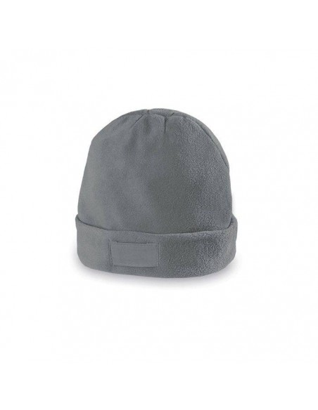 CAPPELLINO CON ETICHETTA SERIGRAFABILE