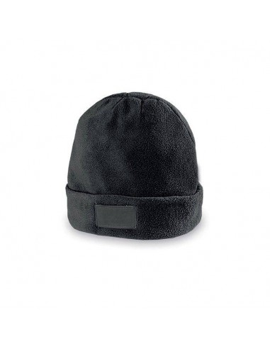 CAPPELLINO CON ETICHETTA SERIGRAFABILE