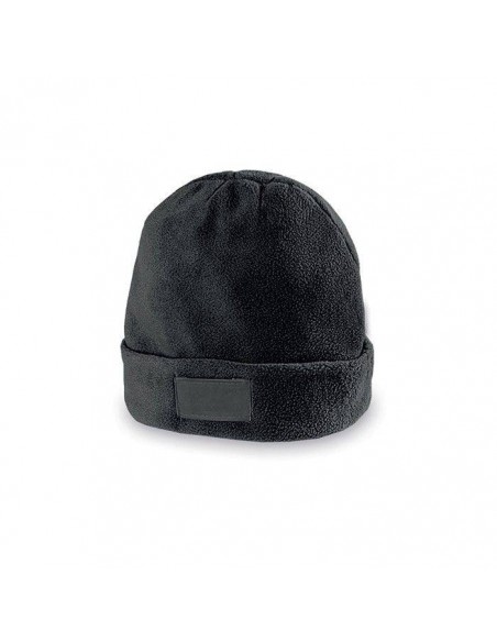 CAPPELLINO CON ETICHETTA SERIGRAFABILE