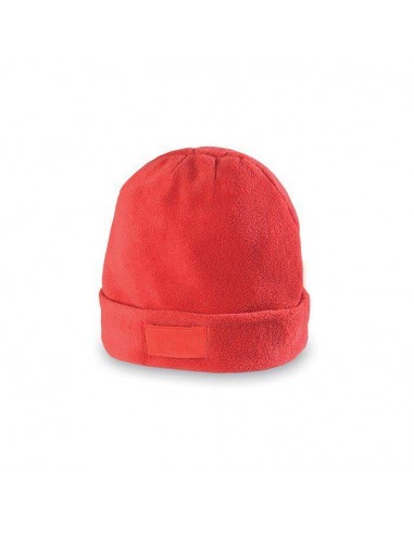 CAPPELLINO CON ETICHETTA SERIGRAFABILE