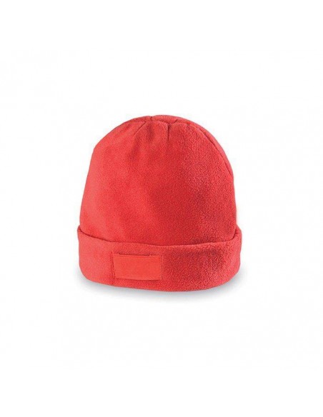 CAPPELLINO CON ETICHETTA SERIGRAFABILE