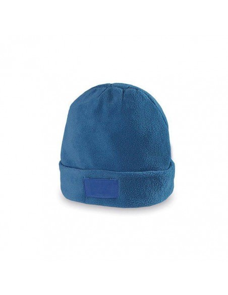 CAPPELLINO CON ETICHETTA SERIGRAFABILE