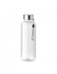 BORRACCIA IN RPET DA 500 ML 2