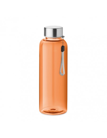 BORRACCIA IN RPET DA 500 ML