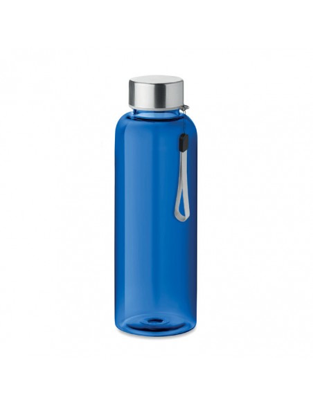 BORRACCIA IN RPET DA 500 ML