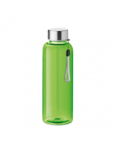 BORRACCIA IN RPET DA 500 ML