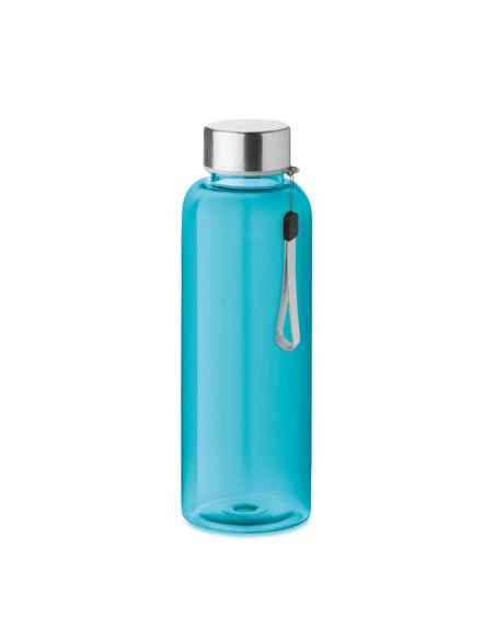 BORRACCIA IN RPET DA 500 ML