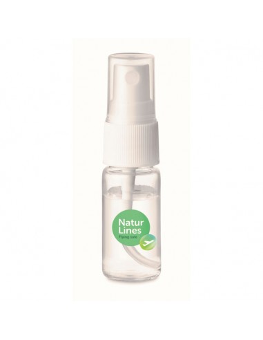 Spray igienizzante mani 10 ml