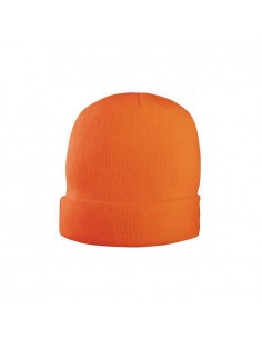 CAPPELLINO 2