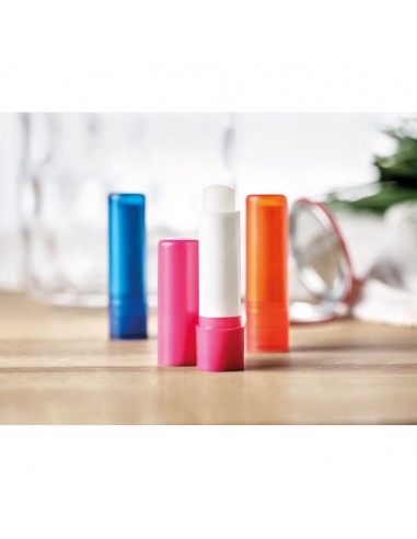 BURROCACAO A STICK DERMATOLOGICAMENTE TESTATO