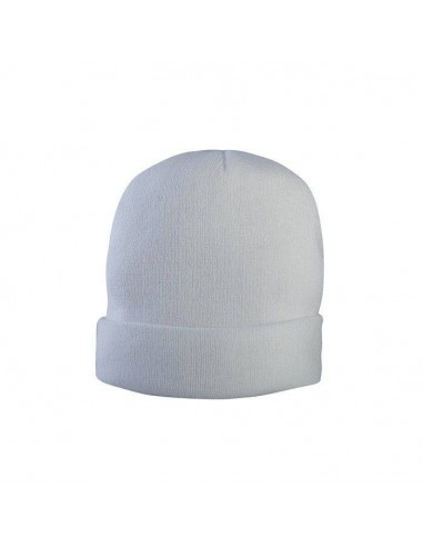 CAPPELLINO