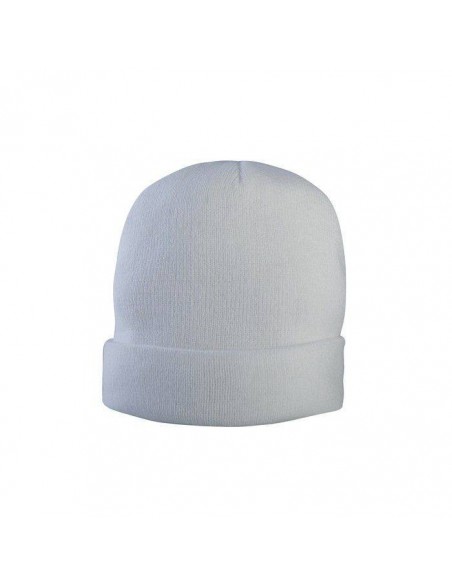 CAPPELLINO