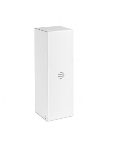 BORRACCIA DOPPIO STRATO IN ACCIAIO INOSSIDABILE 500 ML