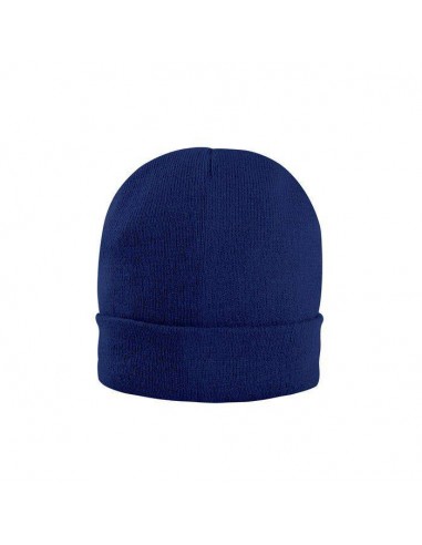 CAPPELLINO