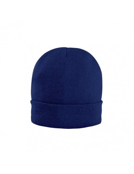 CAPPELLINO