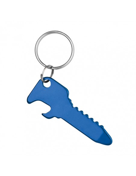 PORTACHIAVI APRIBOTTIGLIA