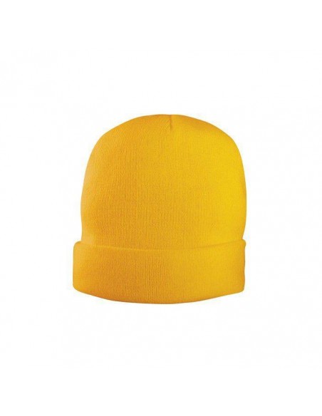 CAPPELLINO
