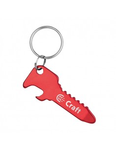 PORTACHIAVI APRIBOTTIGLIA