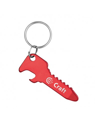 PORTACHIAVI APRIBOTTIGLIA