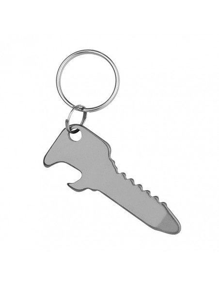 PORTACHIAVI APRIBOTTIGLIA