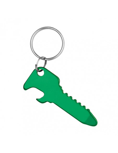 PORTACHIAVI APRIBOTTIGLIA