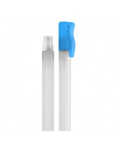 ATOMIZZATORE SPRAY A FORMA DI PENNA