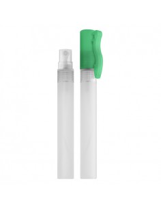 ATOMIZZATORE SPRAY A FORMA DI PENNA 2