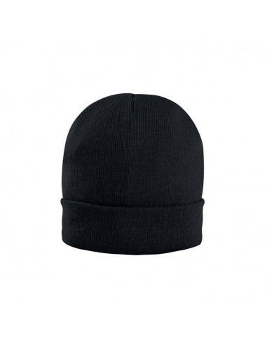 CAPPELLINO