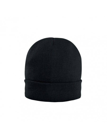 CAPPELLINO