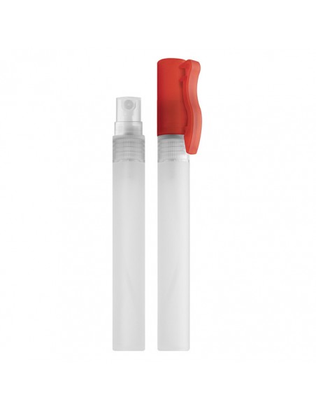 ATOMIZZATORE SPRAY A FORMA DI PENNA