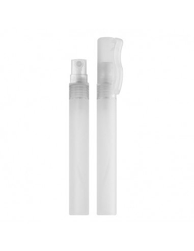 ATOMIZZATORE SPRAY A FORMA DI PENNA