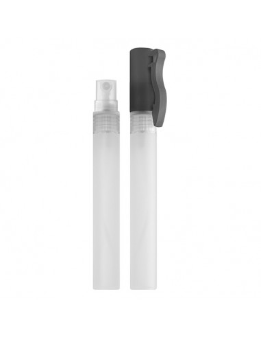 ATOMIZZATORE SPRAY A FORMA DI PENNA