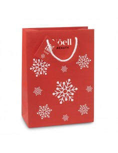 SHOPPER NATALIZIA MEDIUM