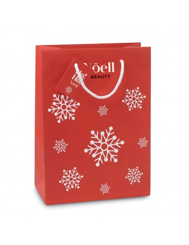 SHOPPER NATALIZIA MEDIUM