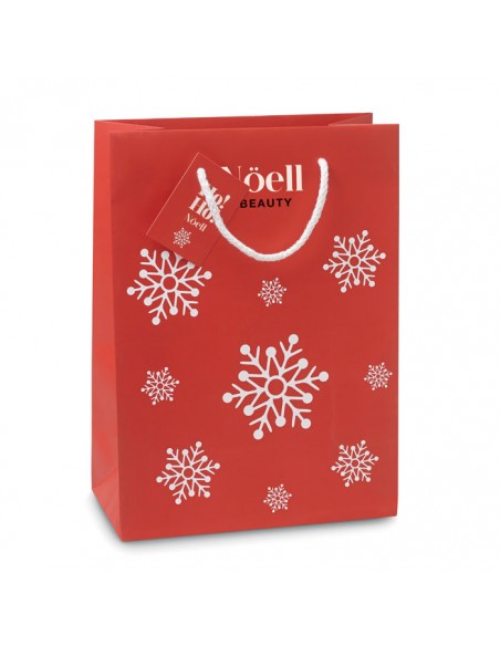 SHOPPER NATALIZIA MEDIUM