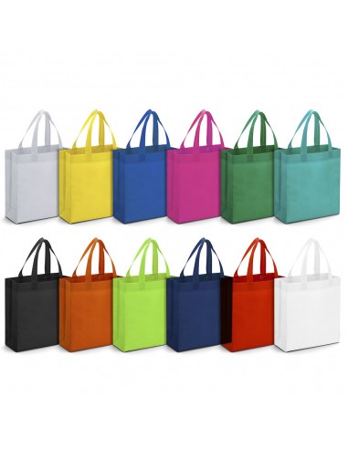 SHOPPER IN TNT TERMOSALDATA CM 23X30X10