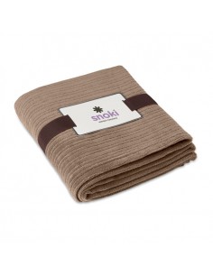 COPERTA IN PILE MORBIDO 240 GR 2