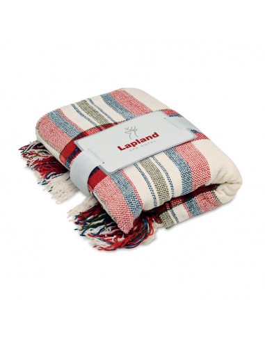 COPERTA IN CINIGLIA DA 600 GR