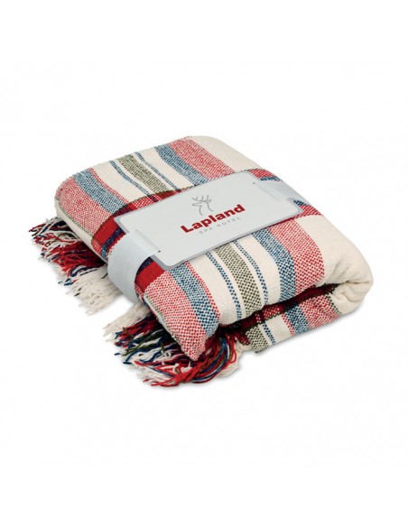 COPERTA IN CINIGLIA DA 600 GR