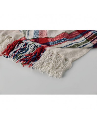 COPERTA IN CINIGLIA DA 600 GR